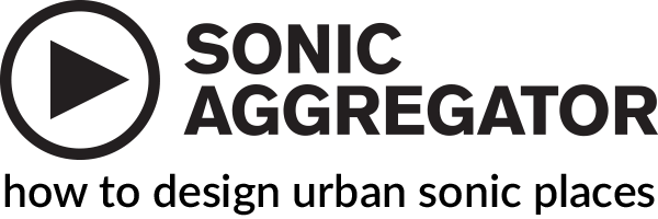 Sonicaggregator